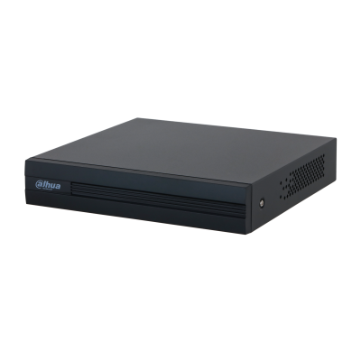 Dahua XVR1B08-I 8CH Penta-brid 2MP WizSense DVR