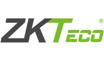 ZKTeco