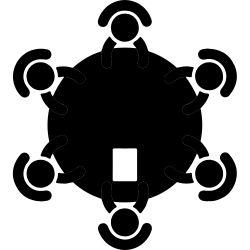 Conference System